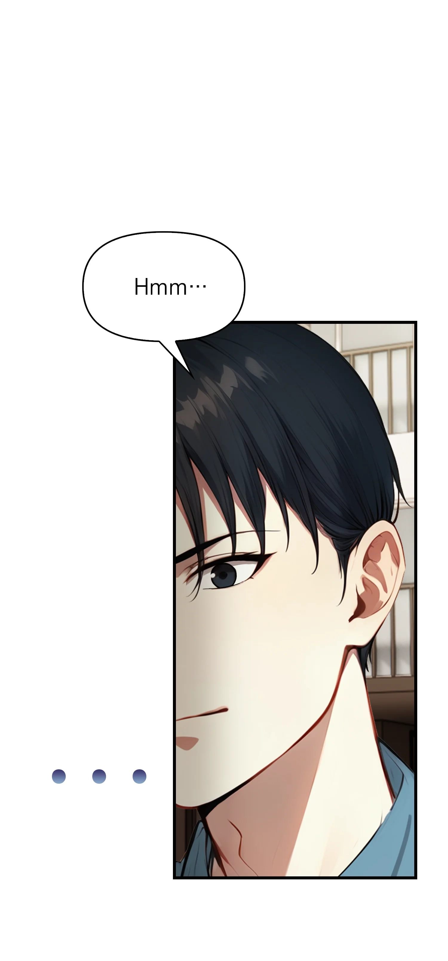 A Deal With My Son’s Friend - Prologue
