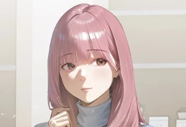 Prologue