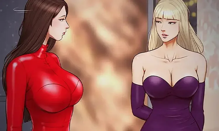 Episode 9