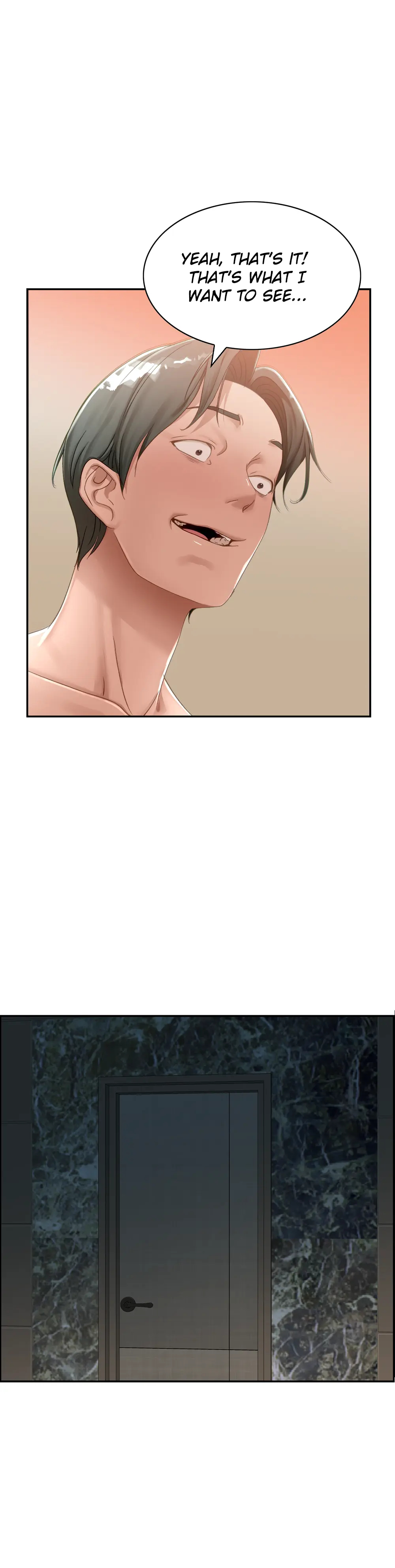 Affair Trade - Prologue