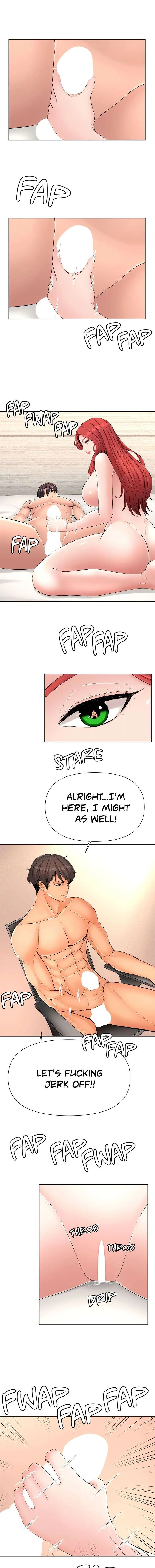 Berry Fans - Episode 1