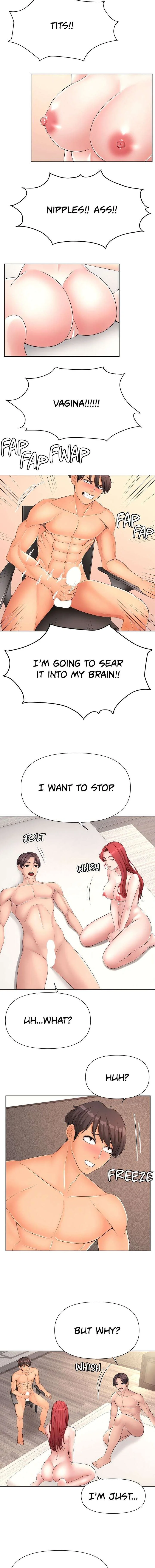Berry Fans - Episode 1