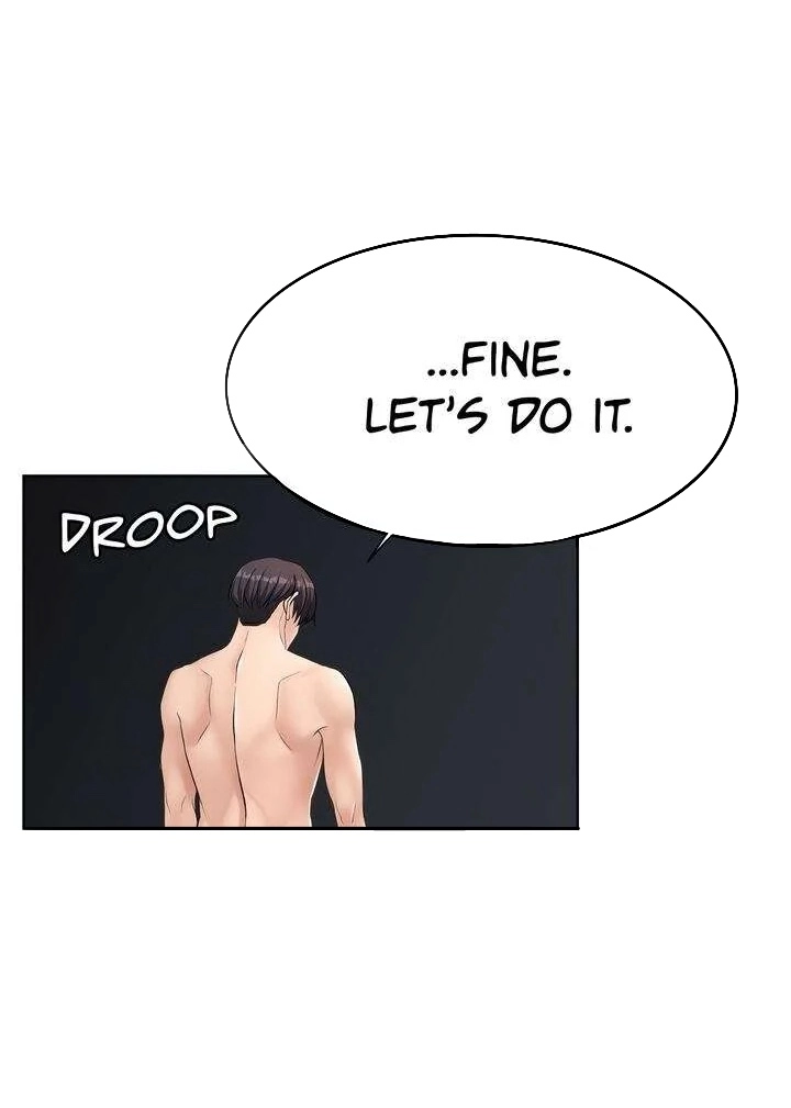 Berry Fans - Prologue