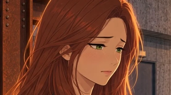 Episode 4