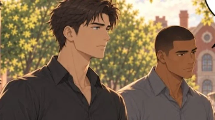 Episode 5