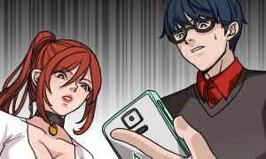 Episode 10