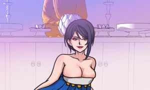 Episode 8