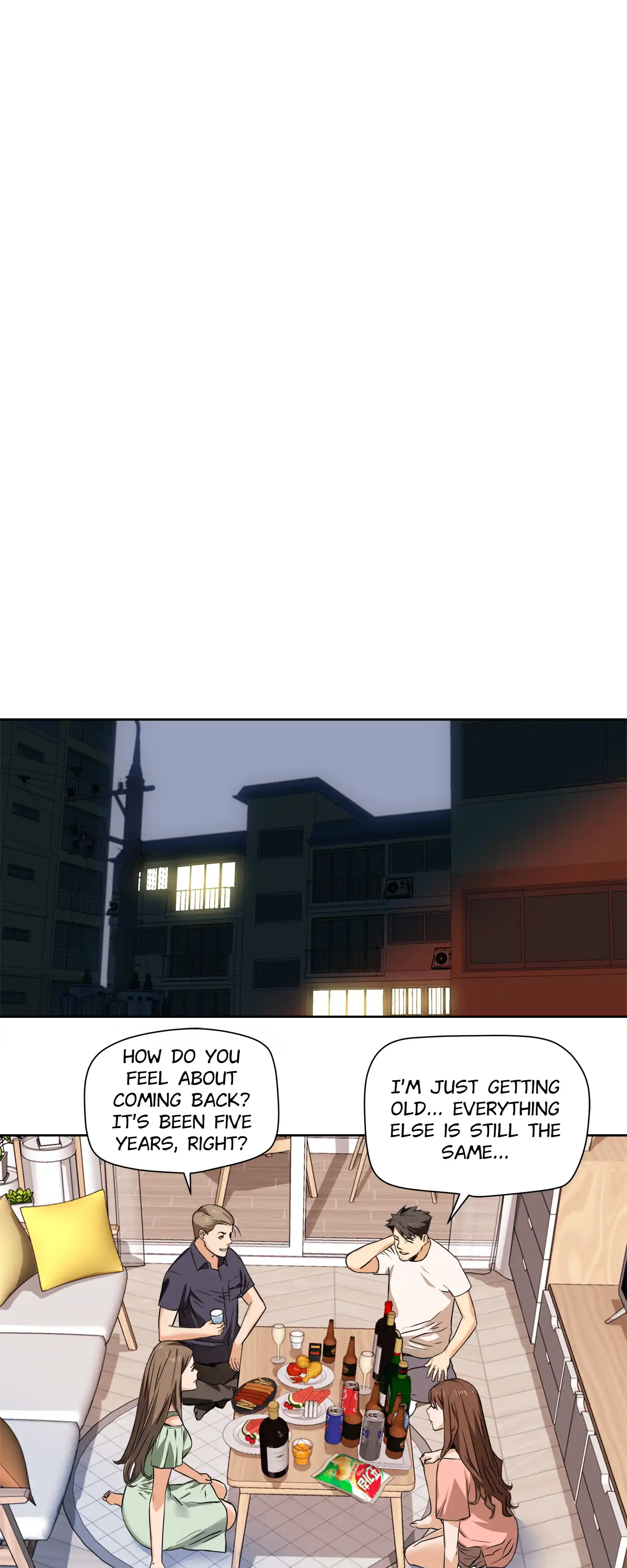 Caught On Tape - Episode 2