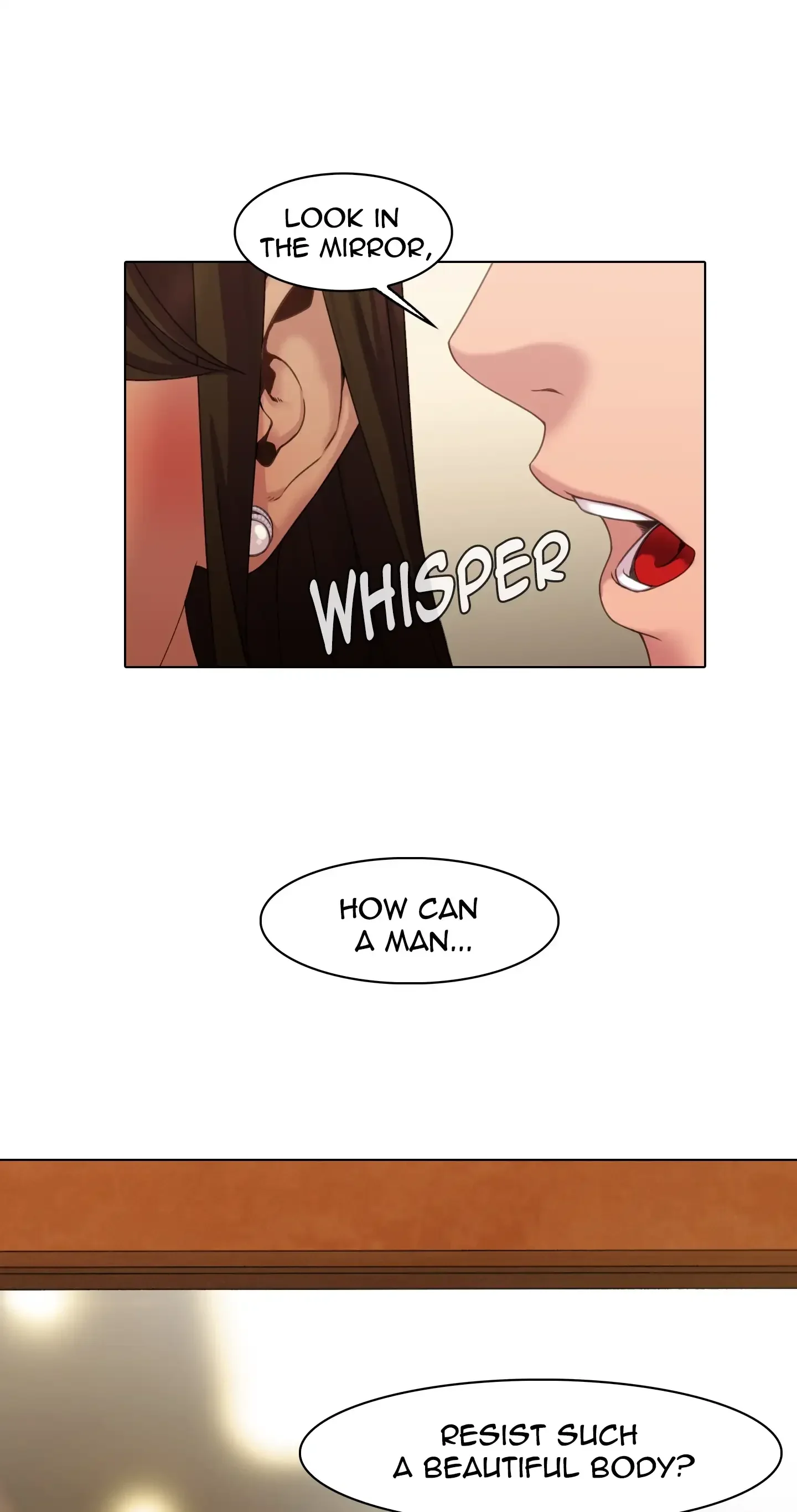 Choose Your Wife! - Episode 1