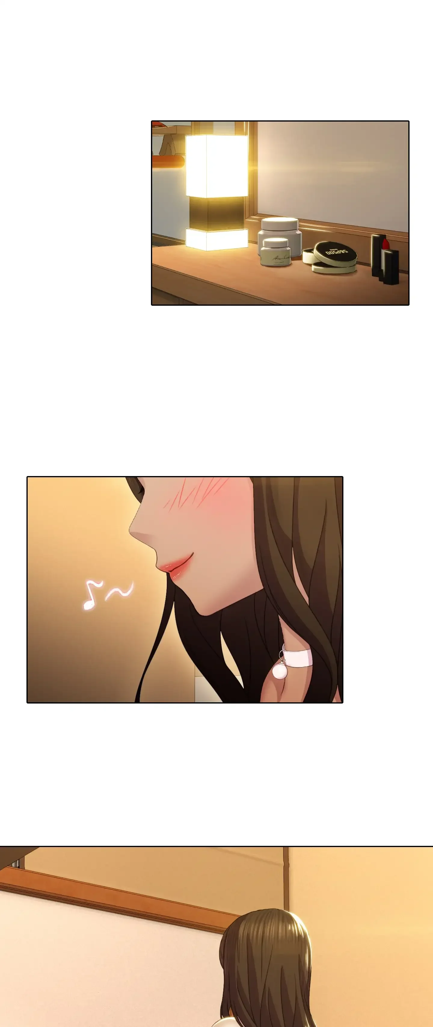 Choose Your Wife! - Episode 1