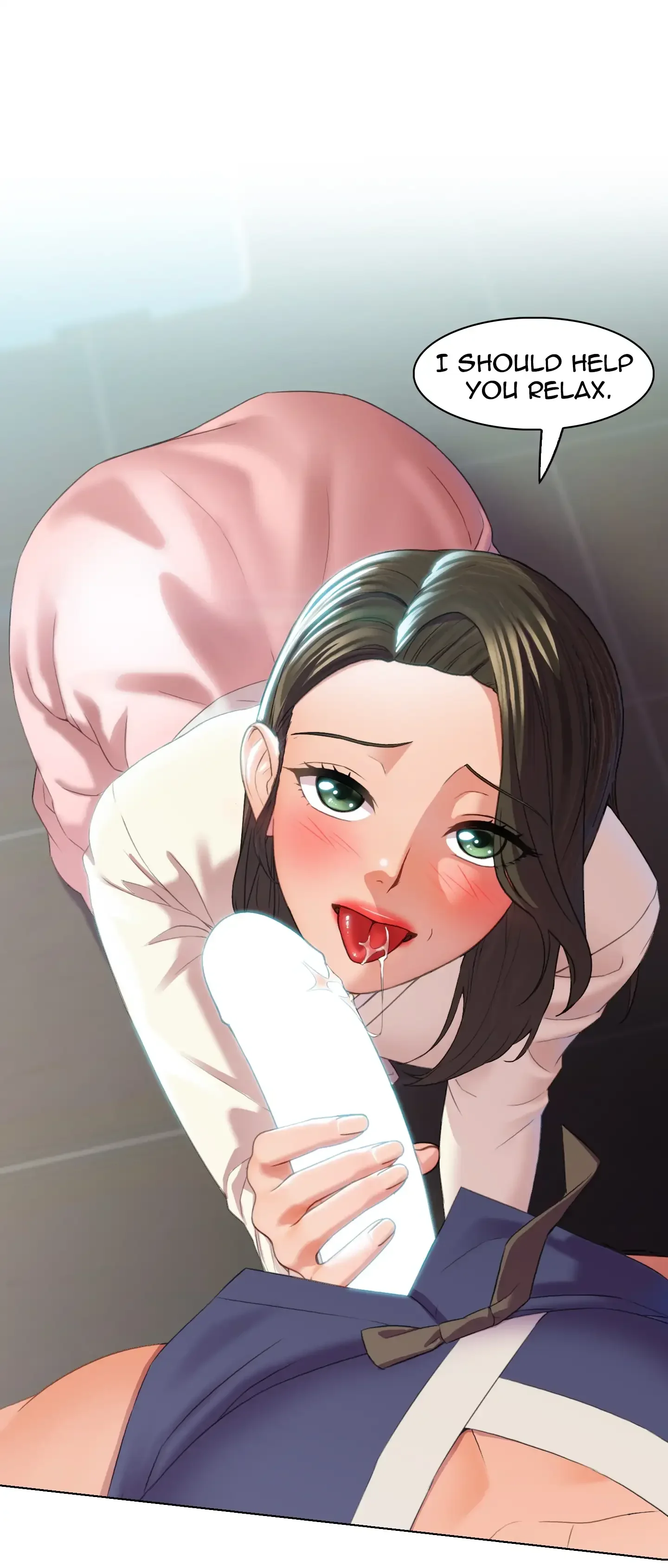 Choose Your Wife! - Episode 1