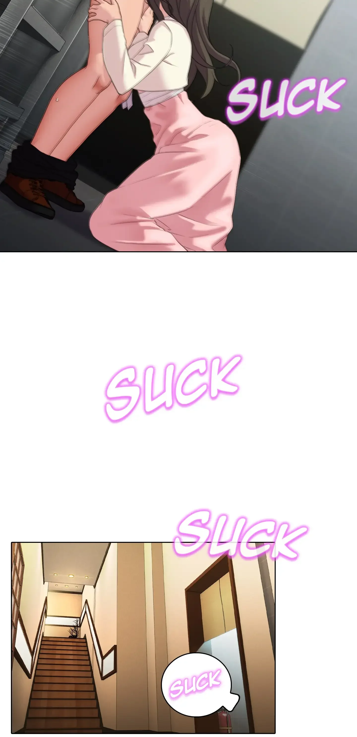 Choose Your Wife! - Episode 1