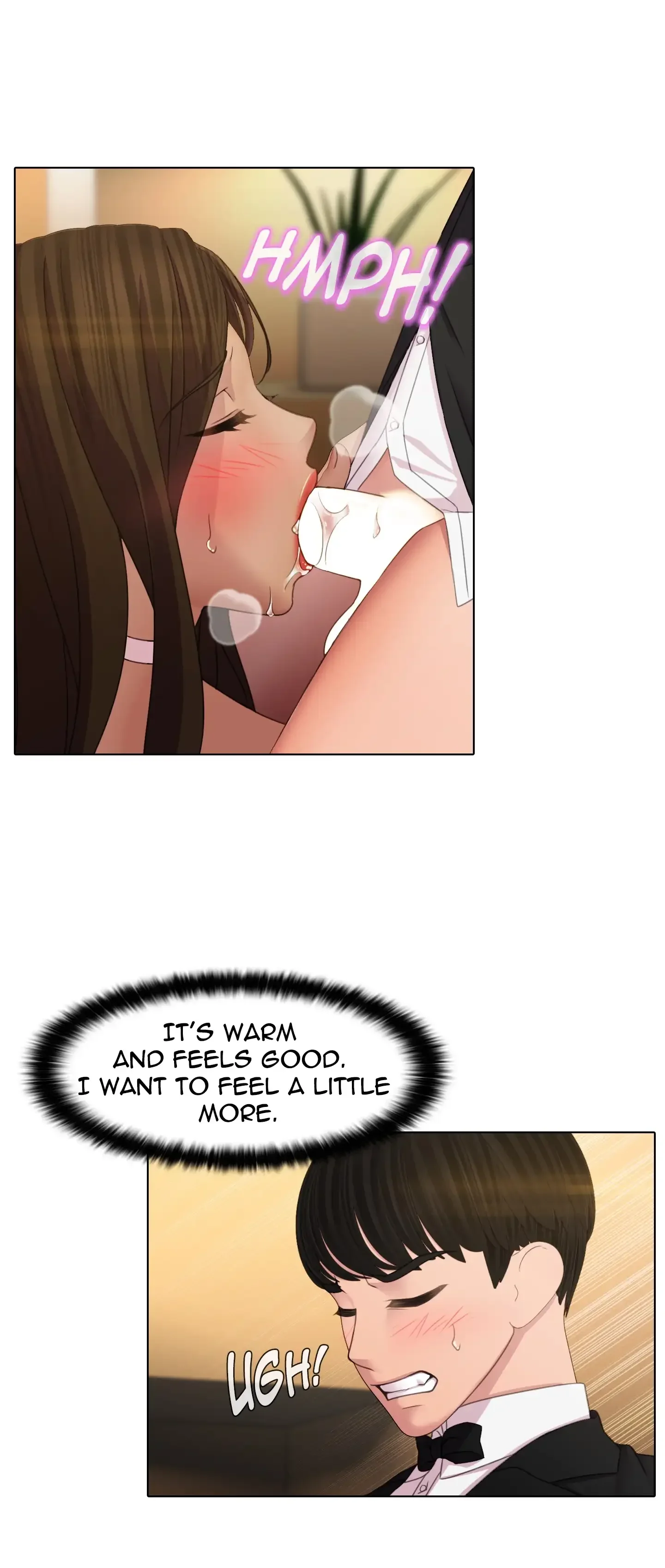 Choose Your Wife! - Episode 1