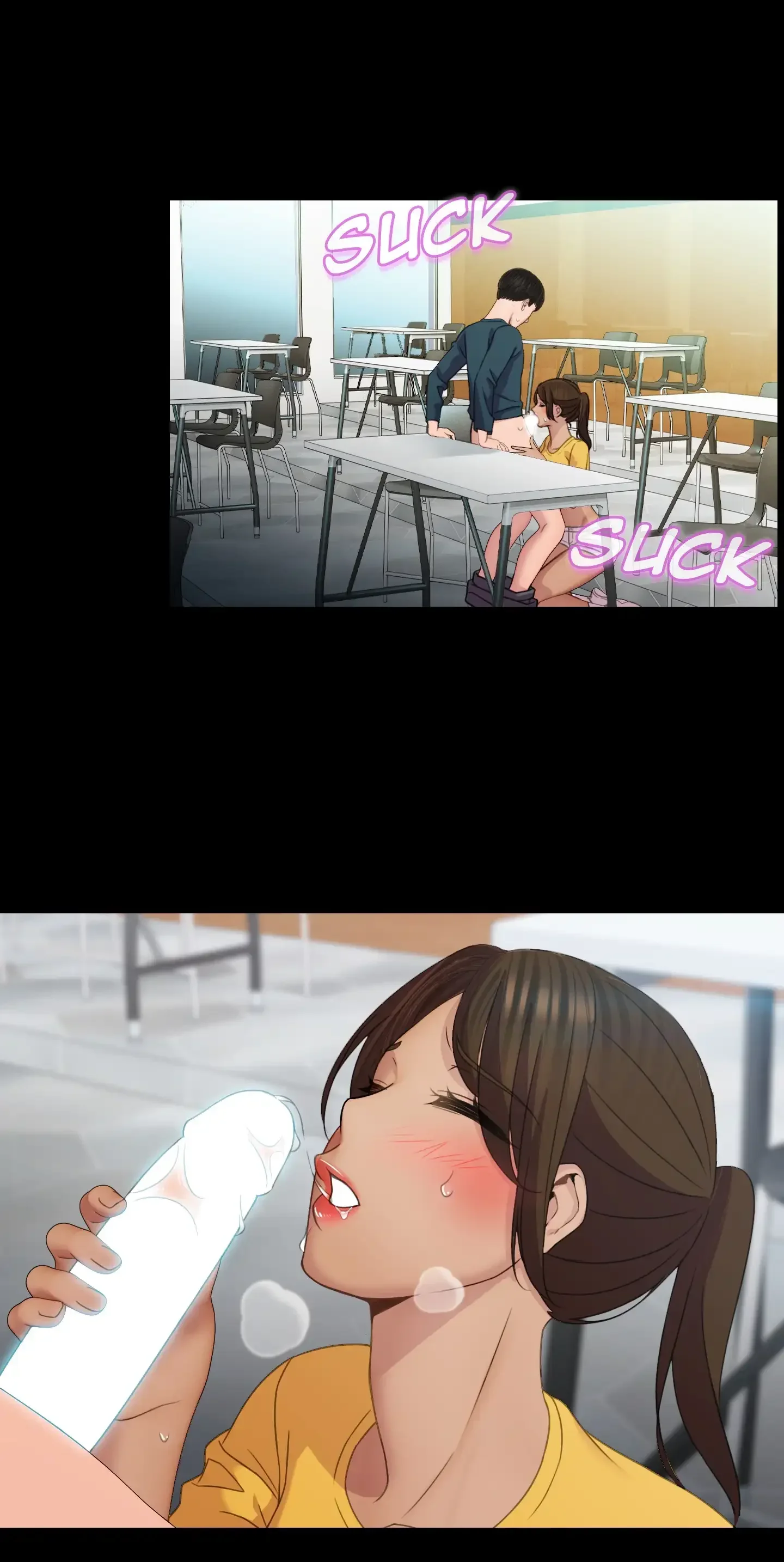 Choose Your Wife! - Episode 1