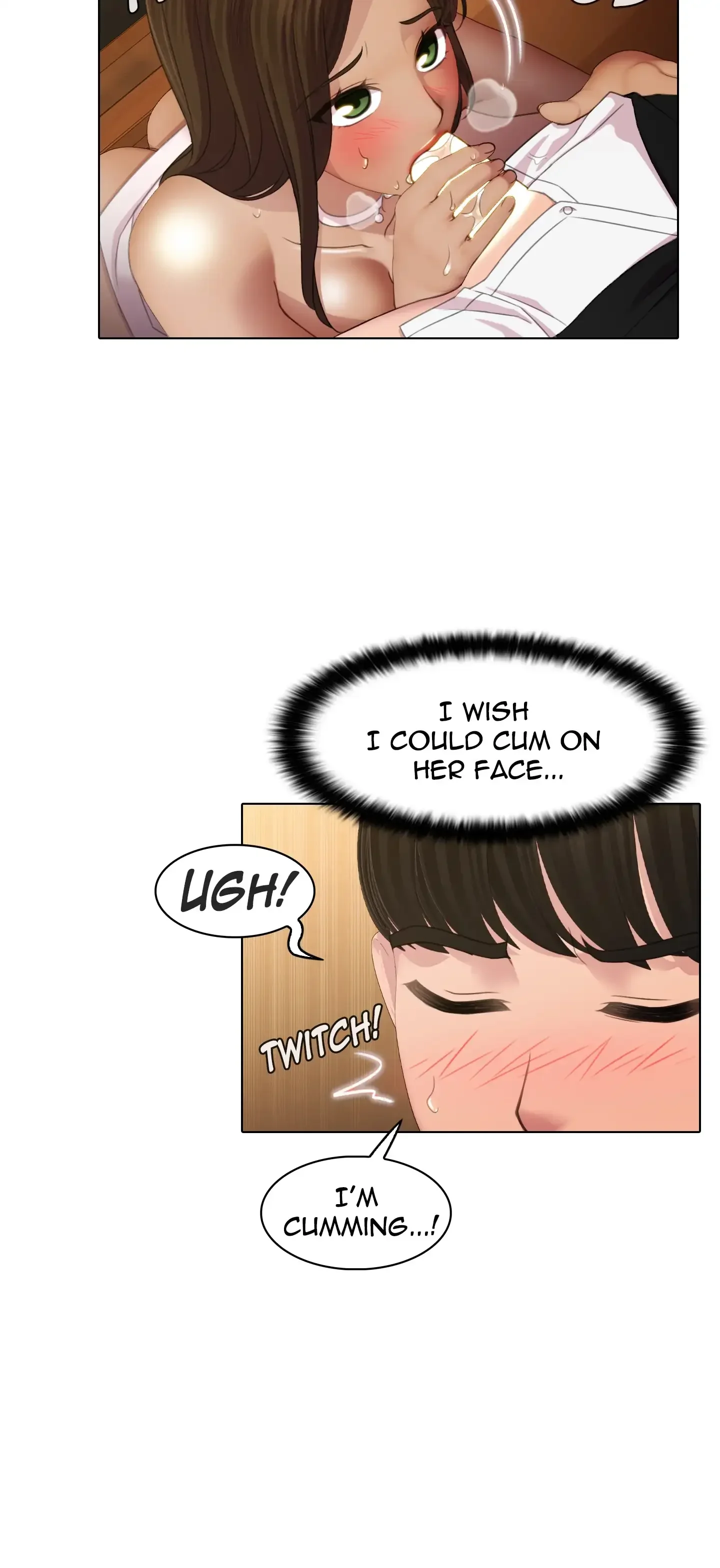 Choose Your Wife! - Episode 1