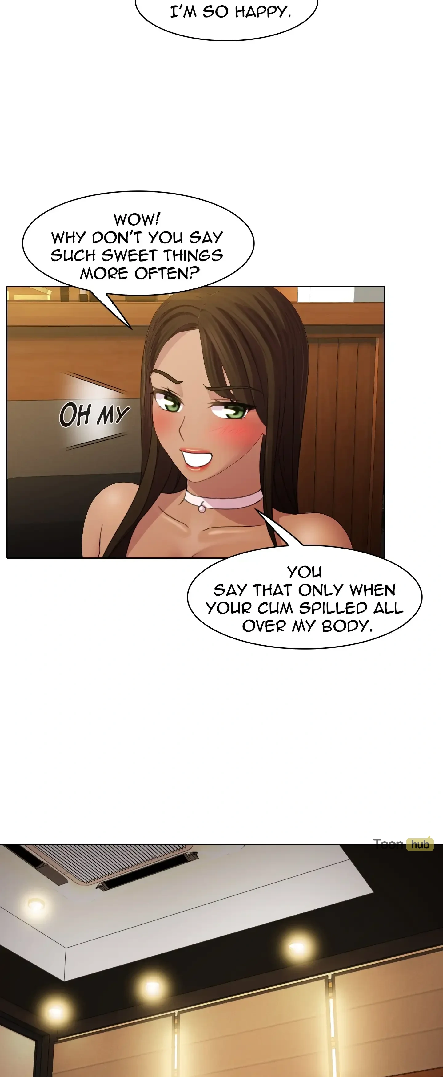 Choose Your Wife! - Episode 1