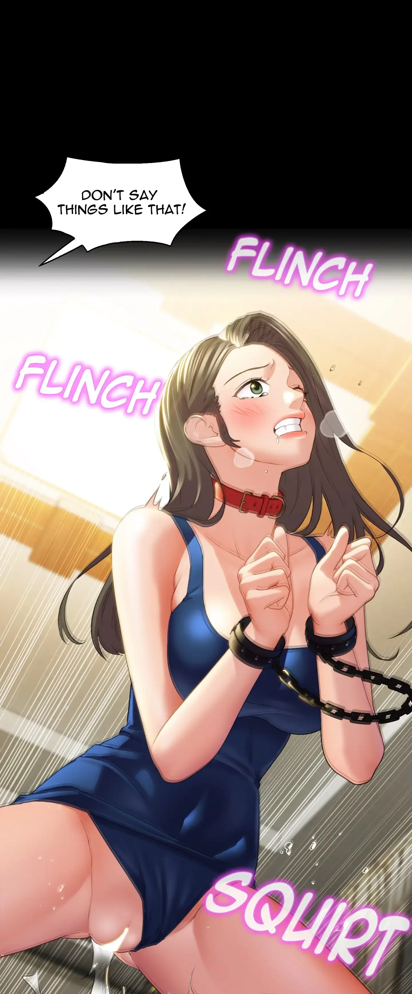 Choose Your Wife! - Episode 2