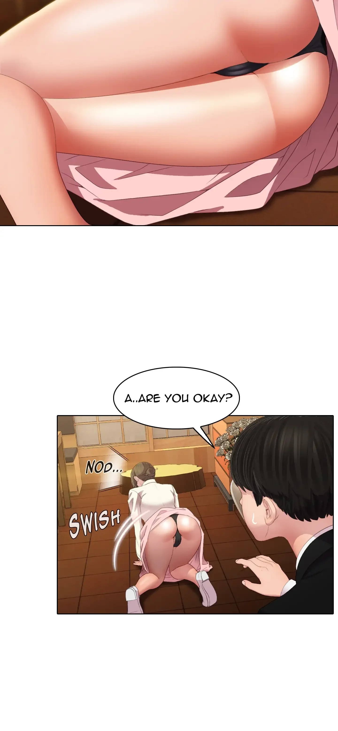 Choose Your Wife! - Episode 2