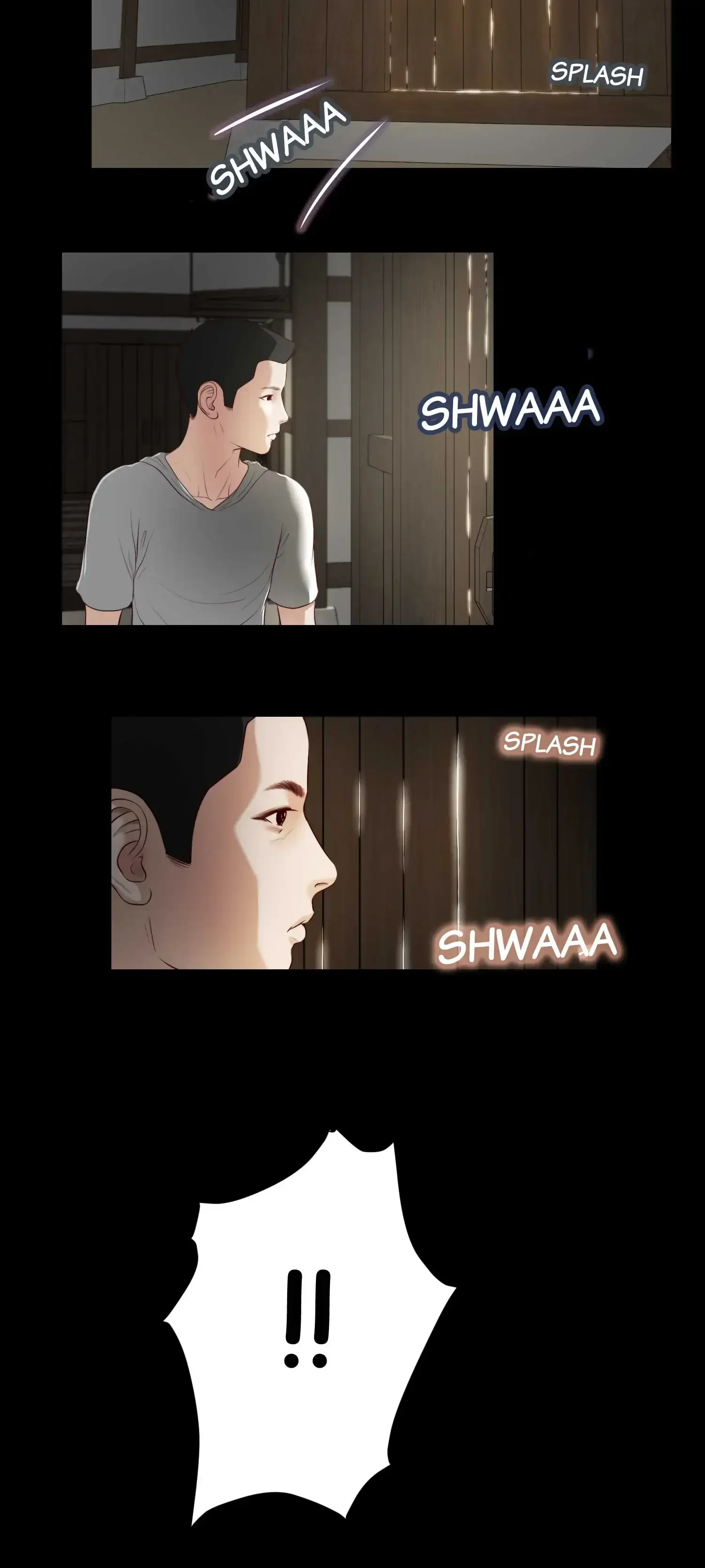 Concubine - Episode 2