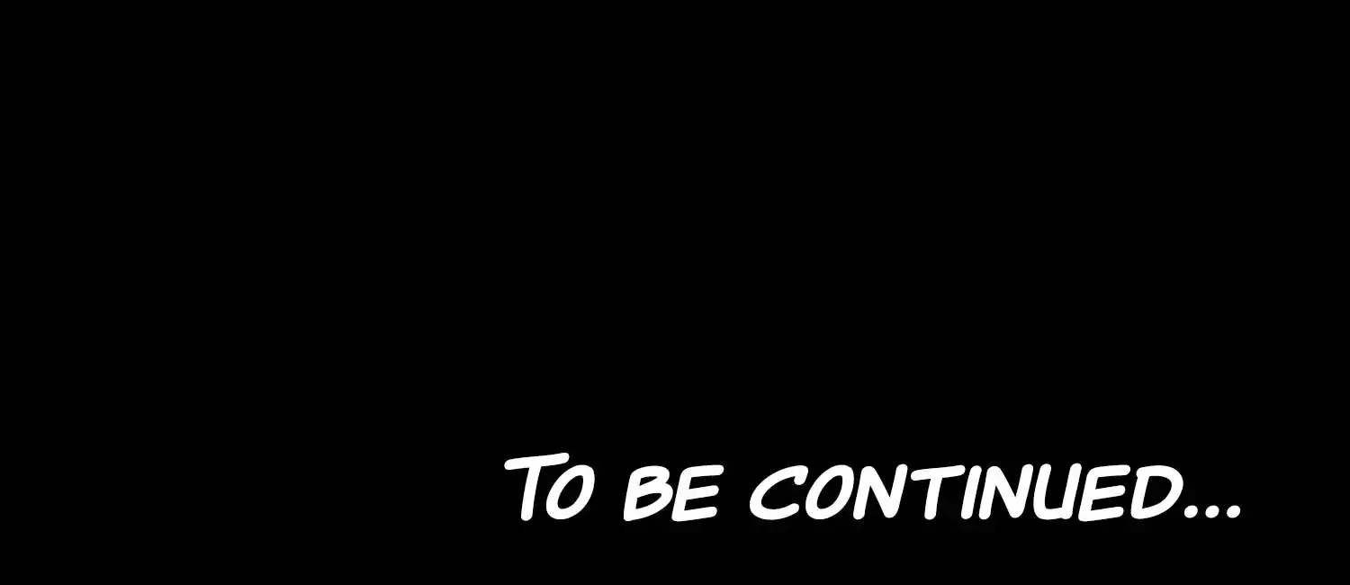 Concubine - Episode 2