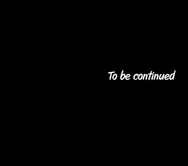 Concubine - Episode 2