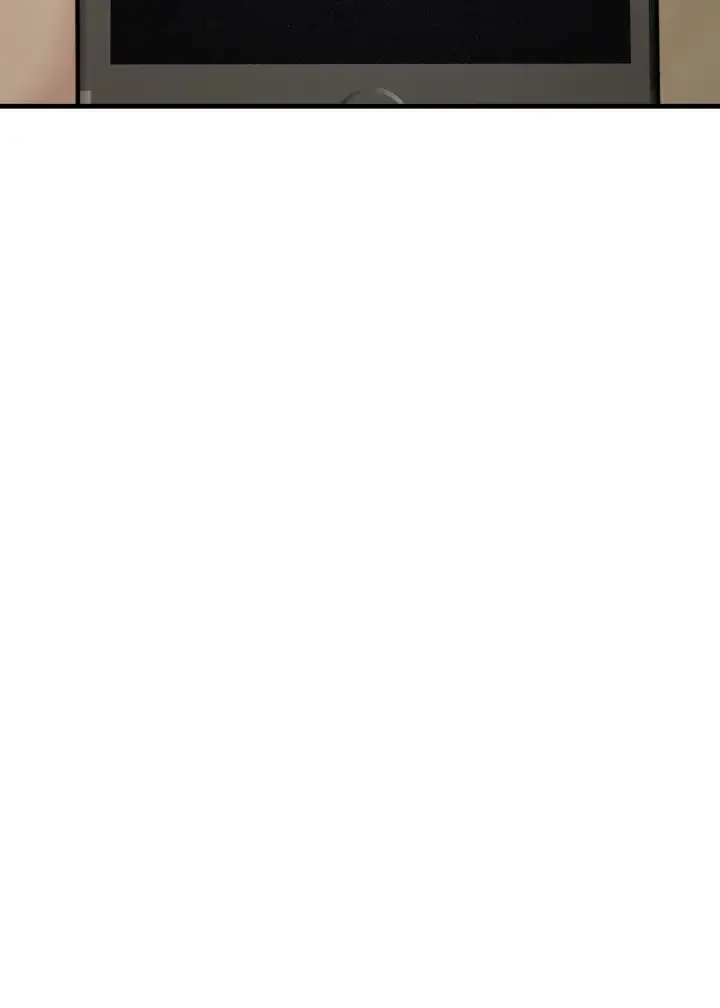 Crazy One-Month Quest With A Beautiful Stranger - Episode 2