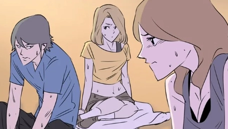 Episode 3