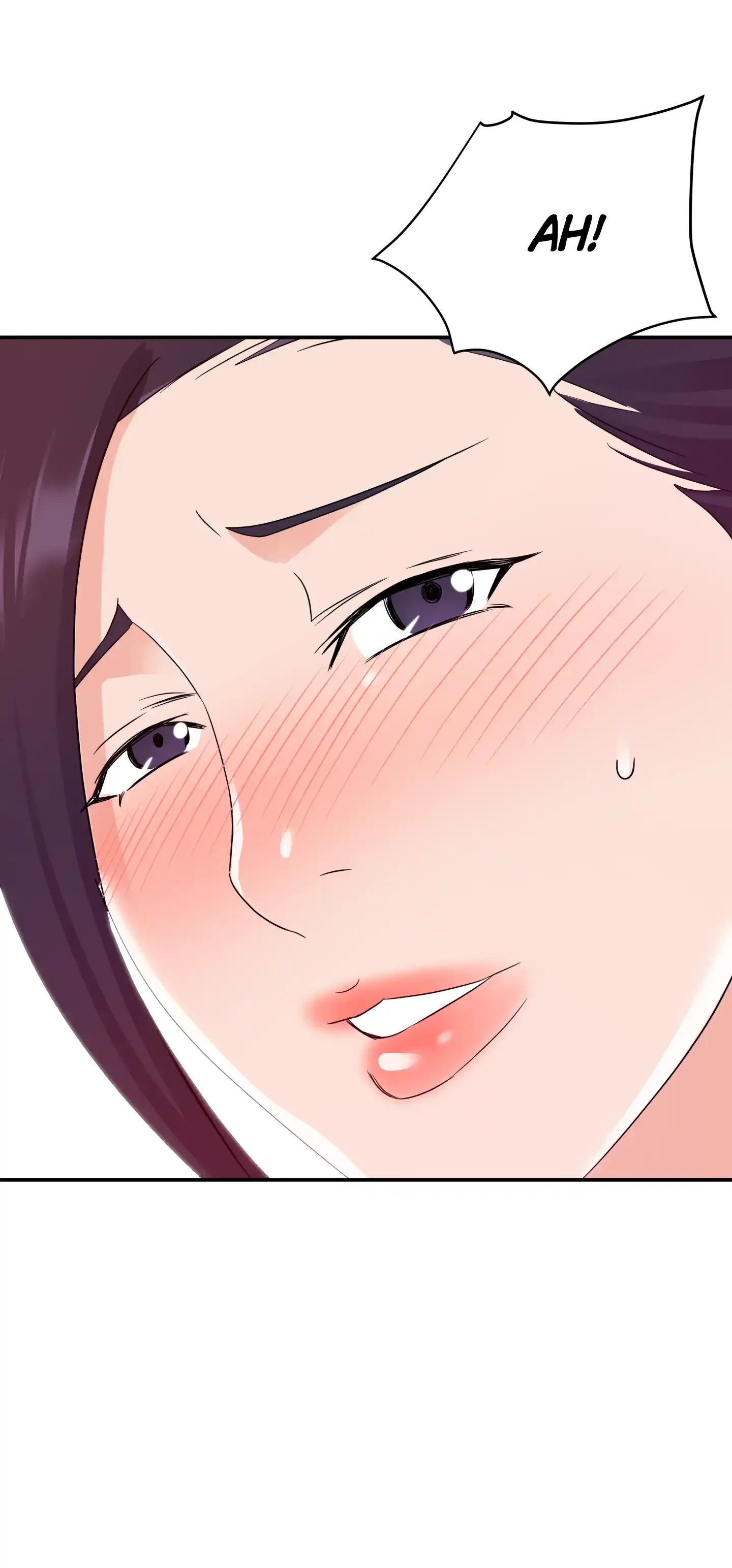 Different Taste Than The Wife - Episode 1