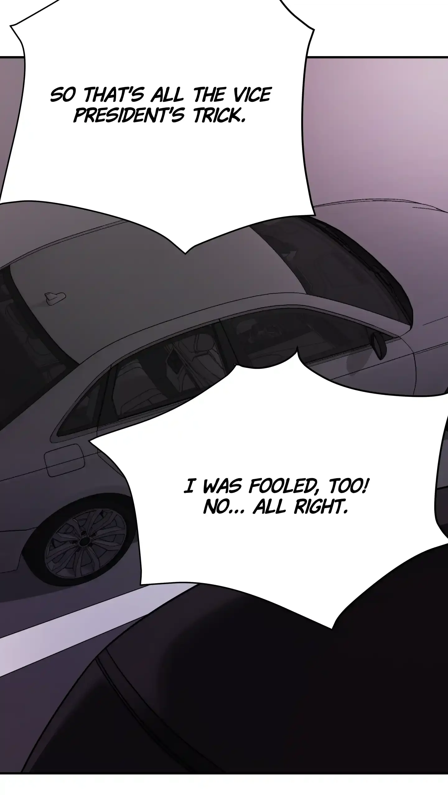 Different Taste Than The Wife - Episode 1