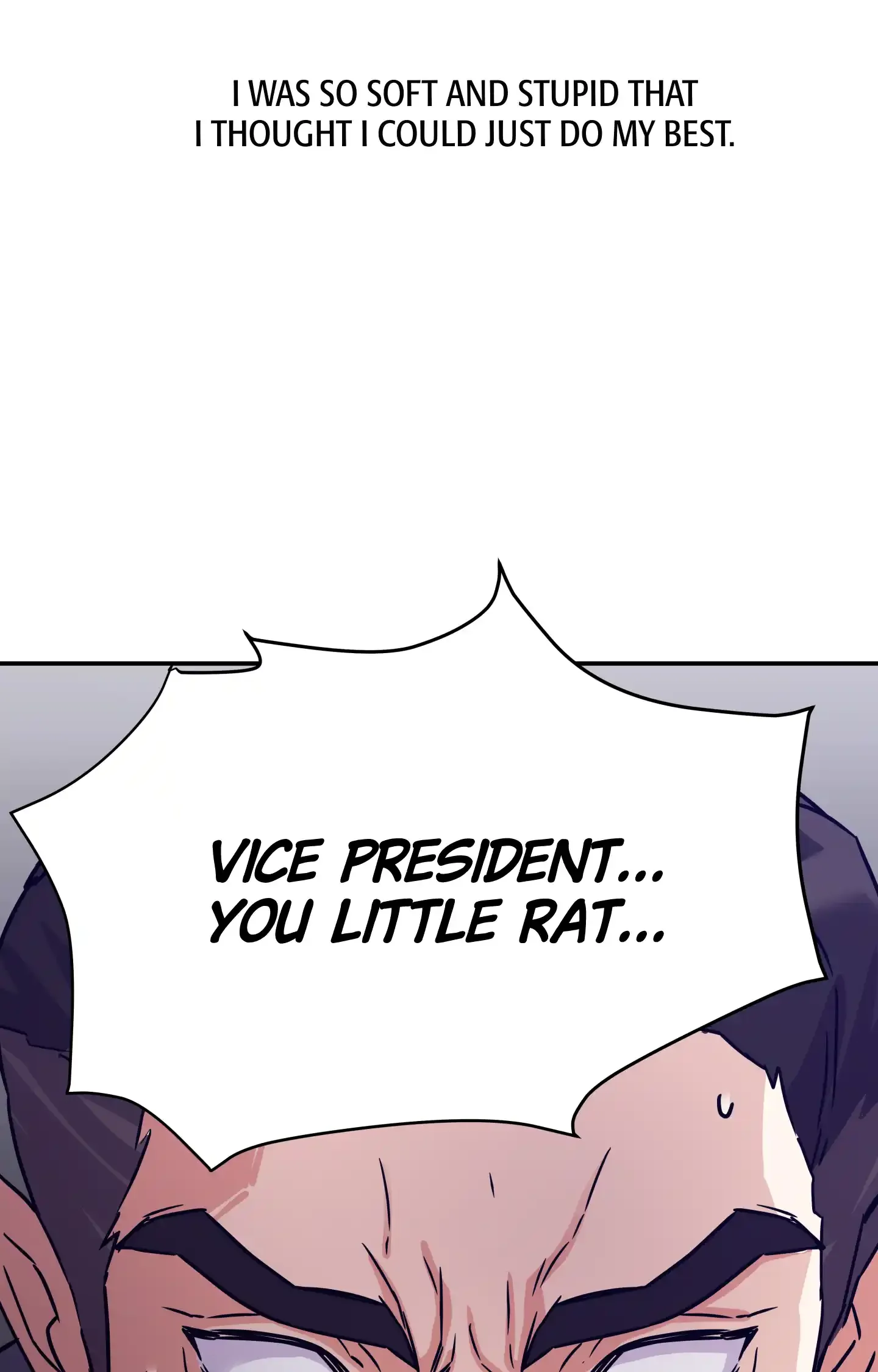 Different Taste Than The Wife - Episode 1