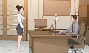 Episode 1