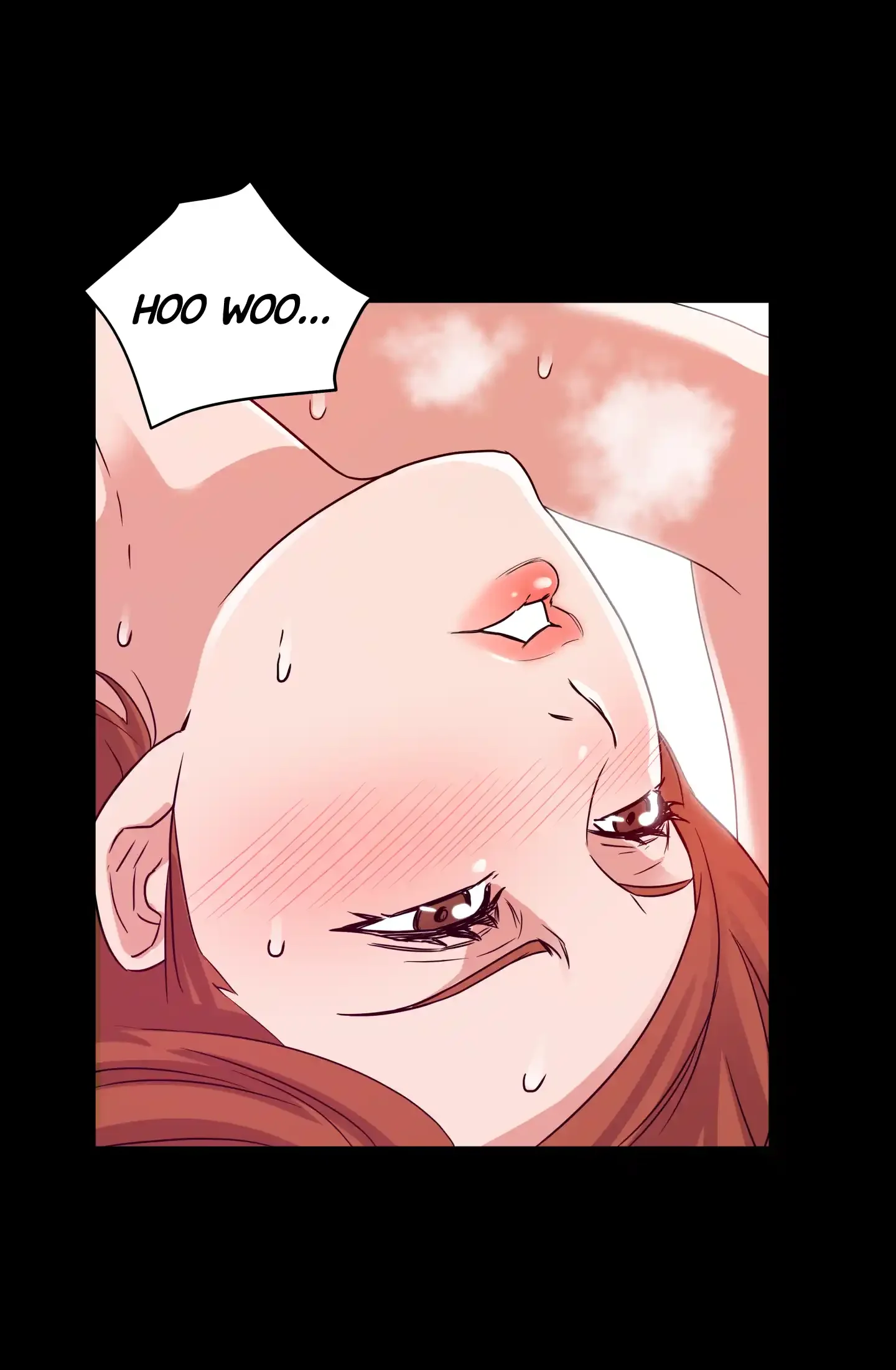 Different Taste Than The Wife - Episode 2