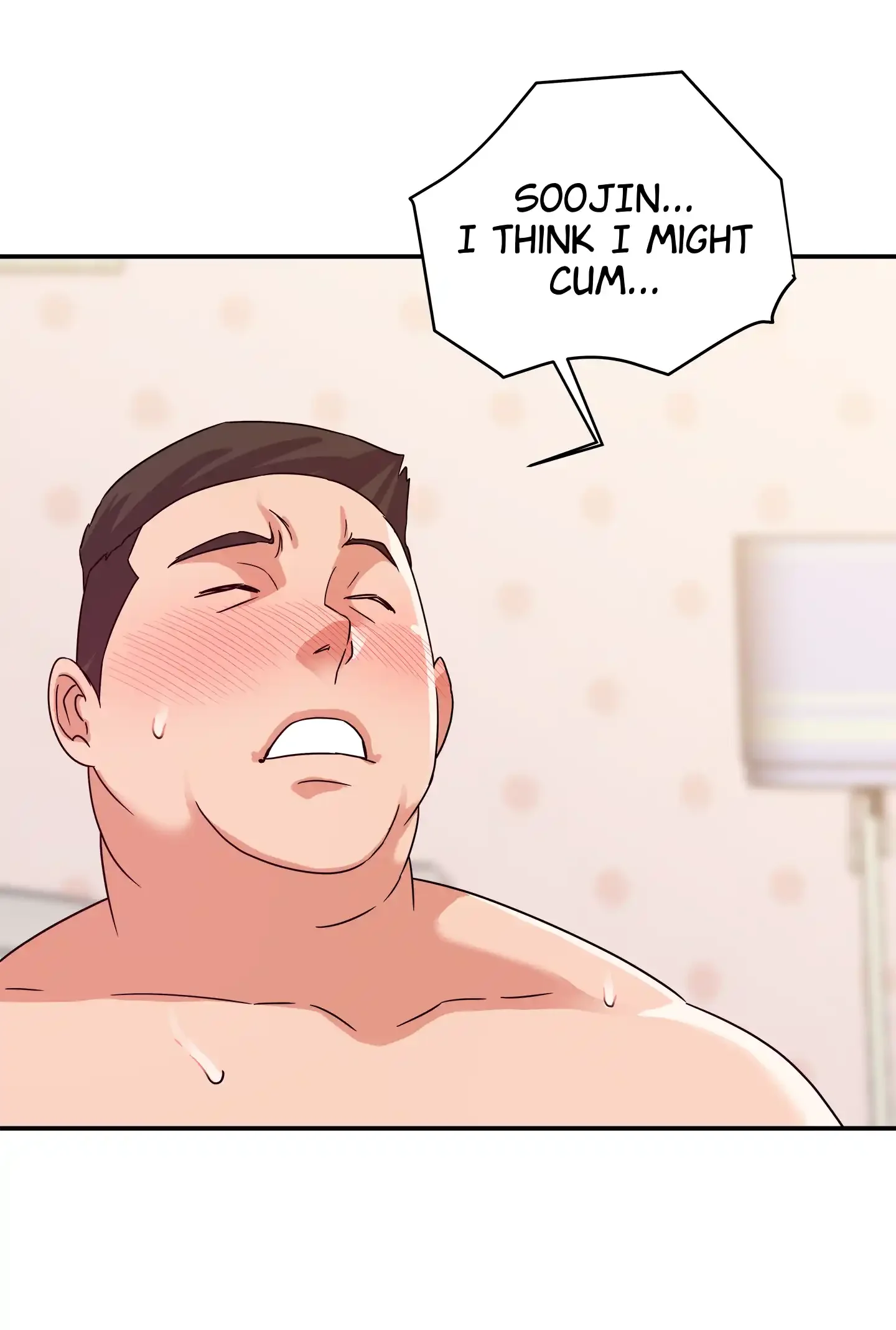 Different Taste Than The Wife - Episode 2