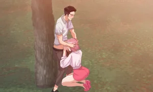 Episode 4