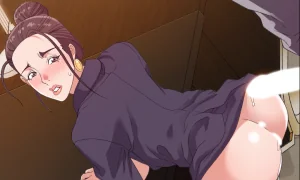 Episode 6