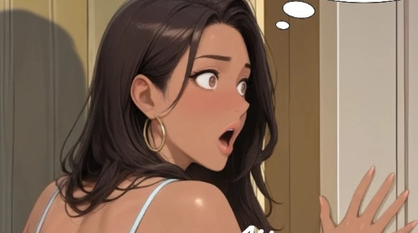 Episodio 6