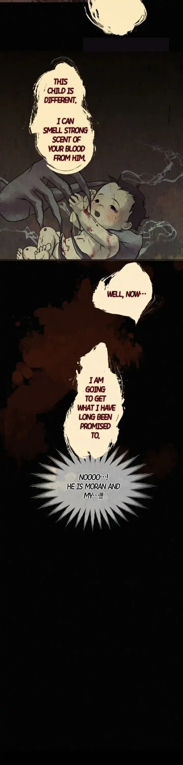 Exchanged Heart - Episode 1