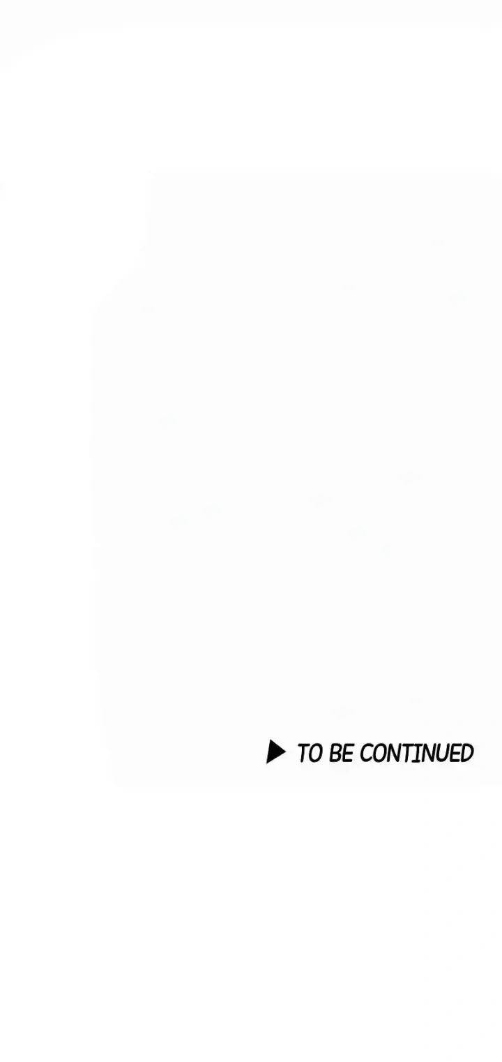 Exchanged Heart - Episode 1