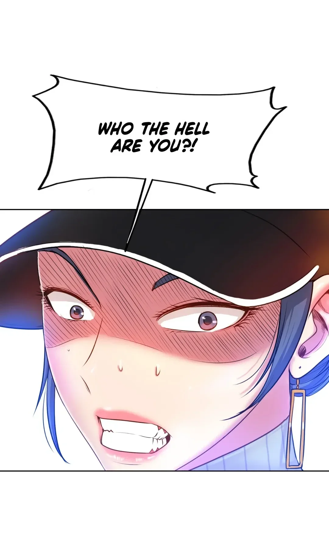 Exclusive Club - Episode 1