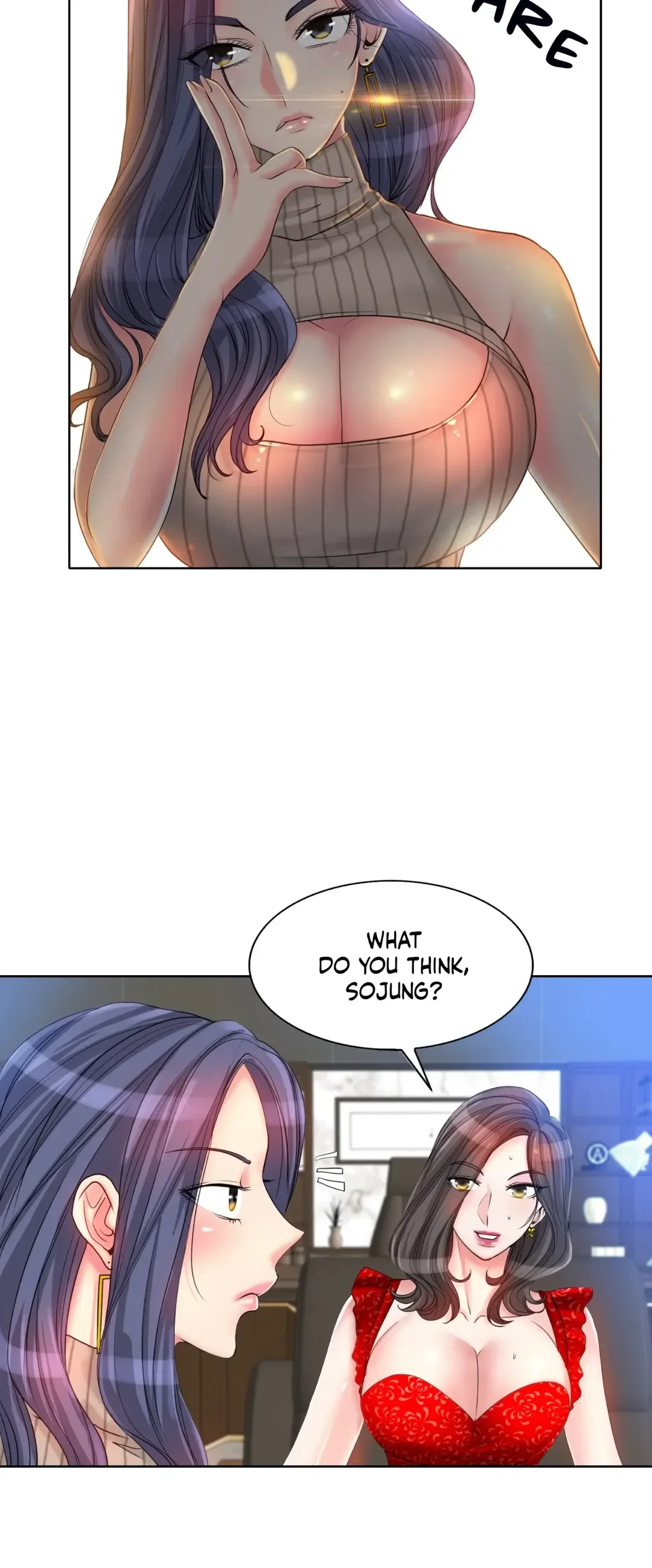 Exclusive Club - Episode 2