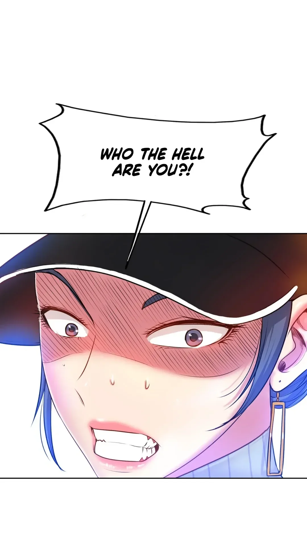Exclusive Club - Episode 2