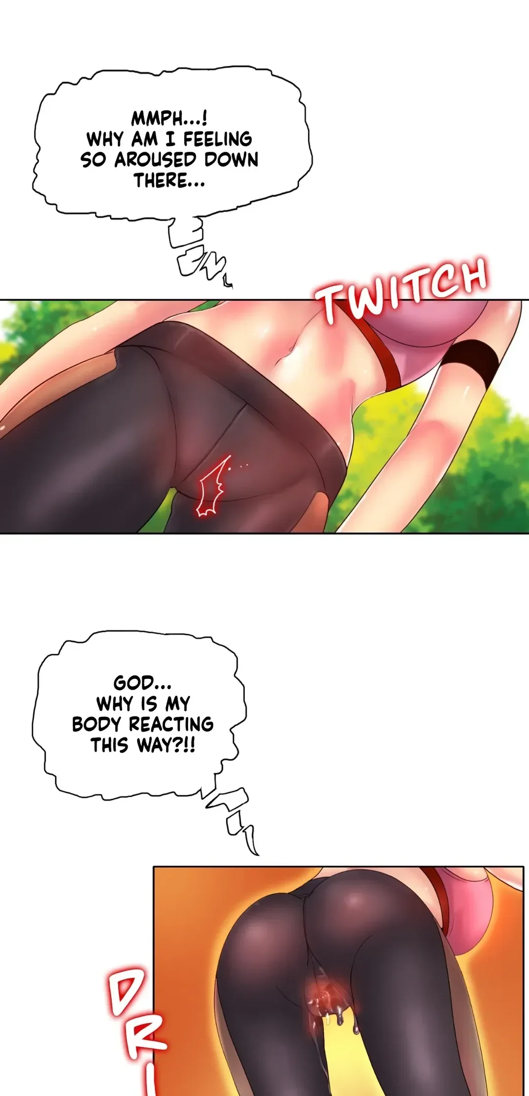 Exclusive Club - Episode 2
