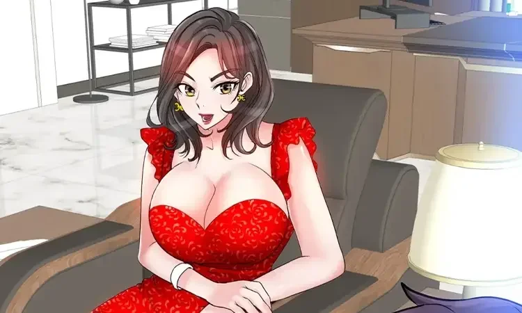 Episode 2