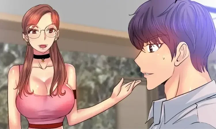 Episode 3