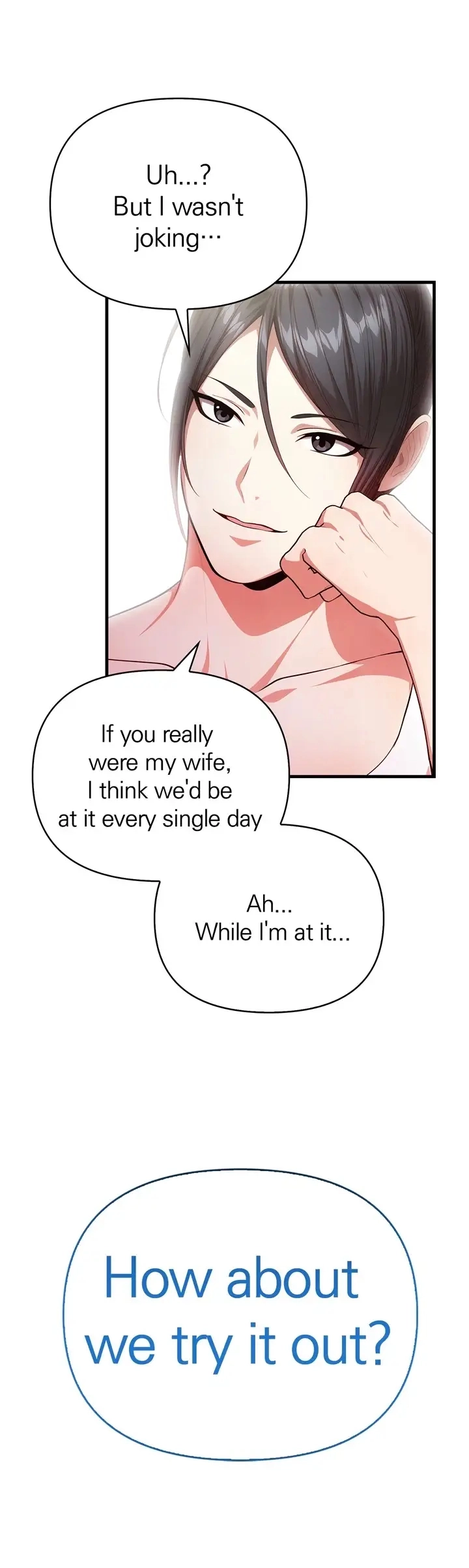 NTR Summer Story - Episode 1