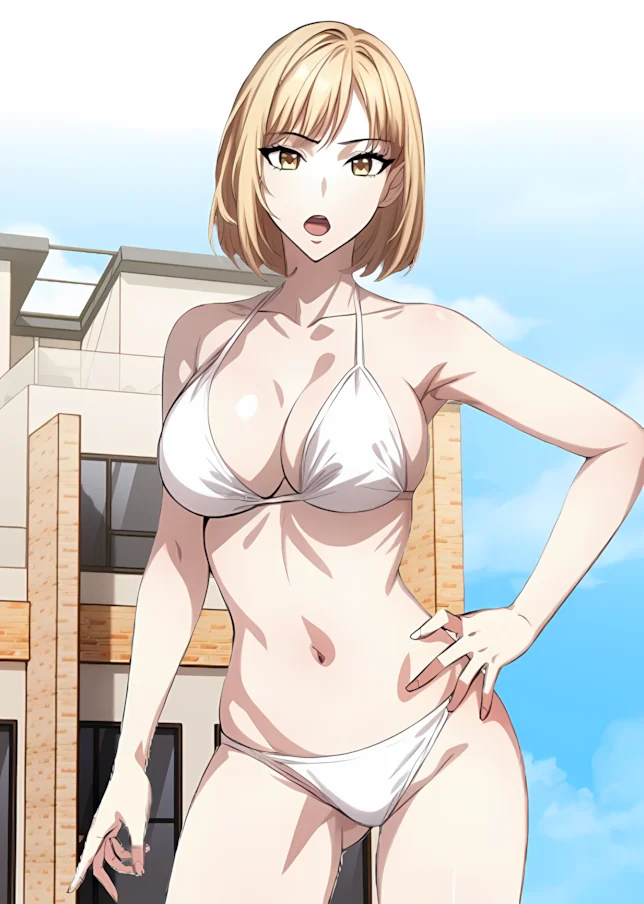 NTR Summer Story