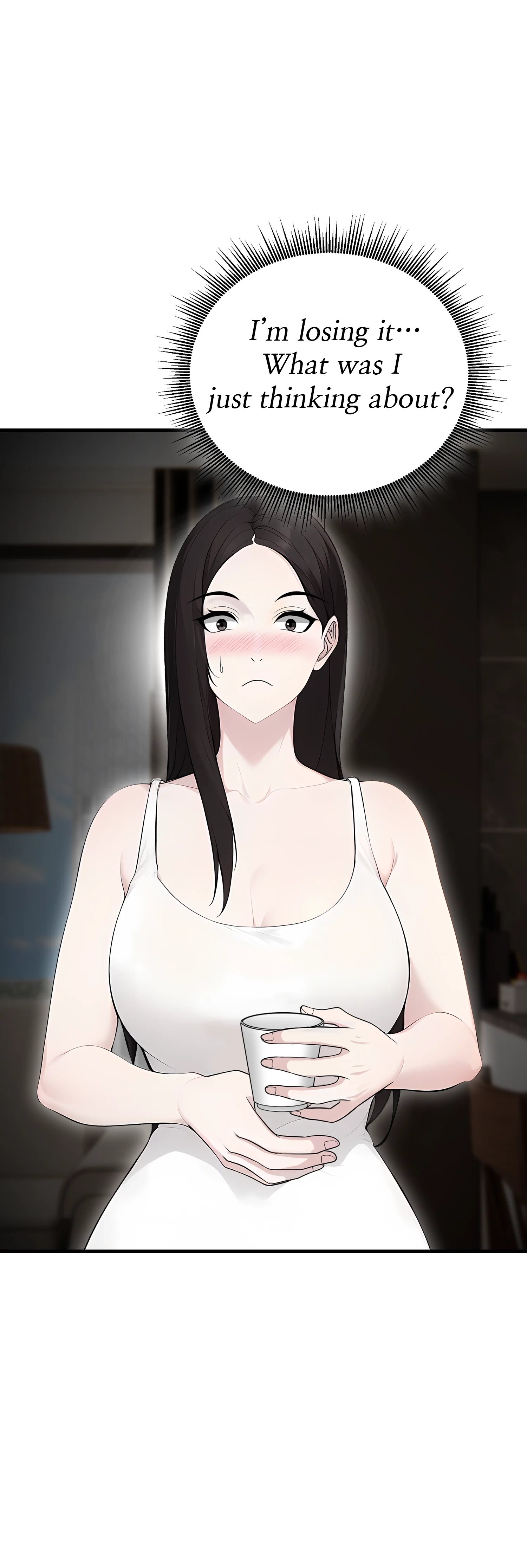 Hunting Housewives - Episode 1