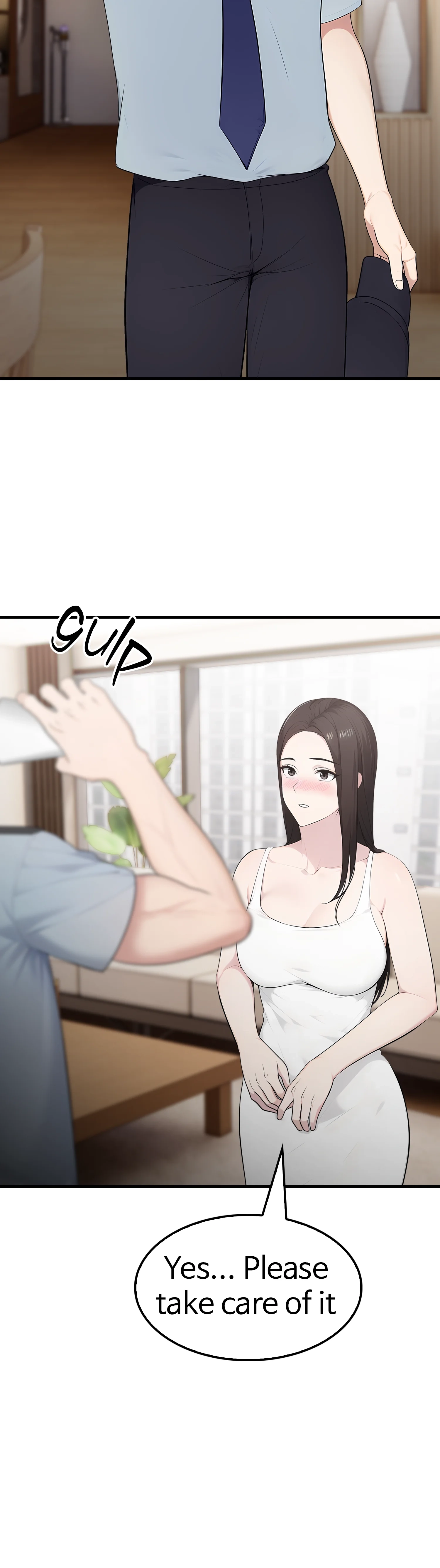 Hunting Housewives - Episode 1