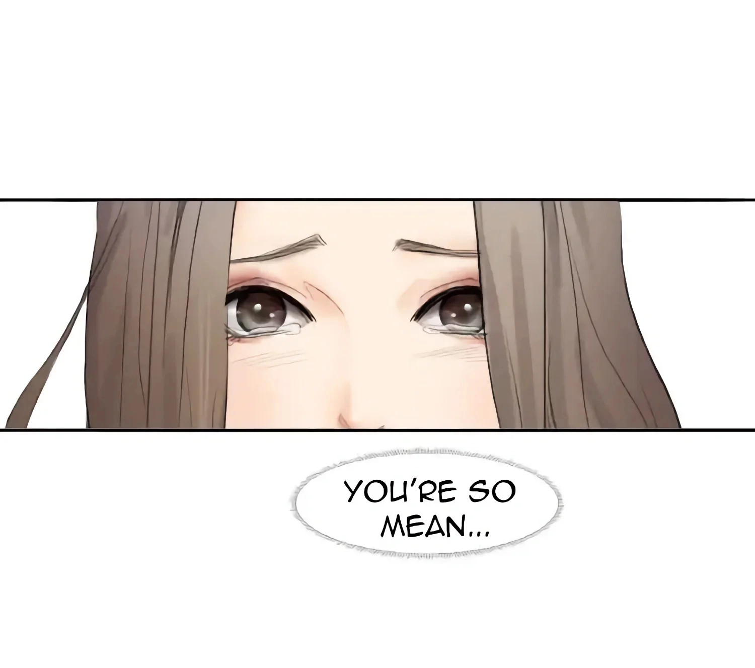 I Know I Shouldn't - Episode 1