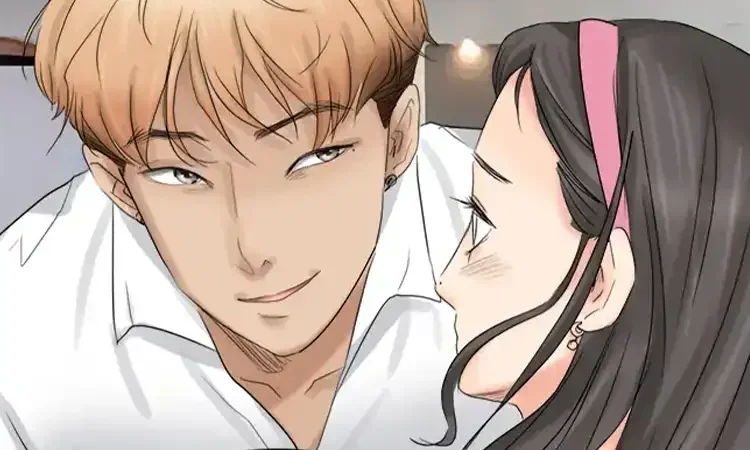 Episode 4